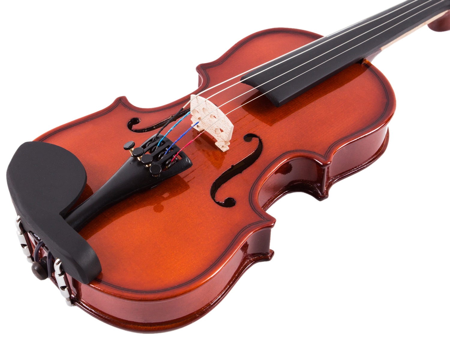 Soundsation VSVI-116 (obrázek 4)