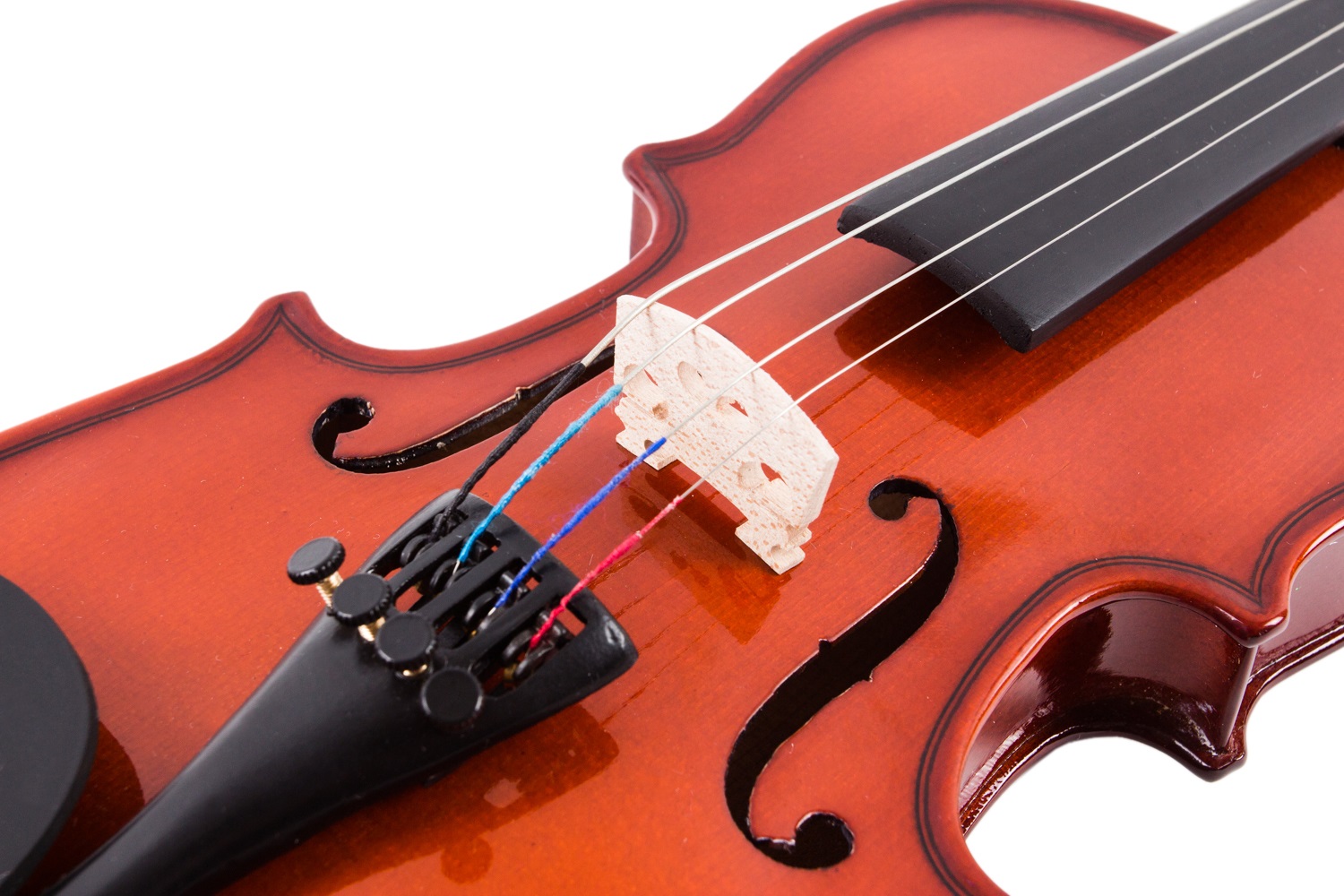 Soundsation VSVI-116 (obrázek 5)