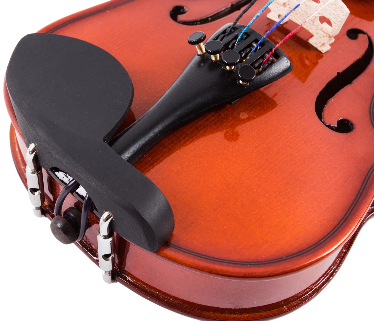 Soundsation VSVI-116 (obrázek 6)