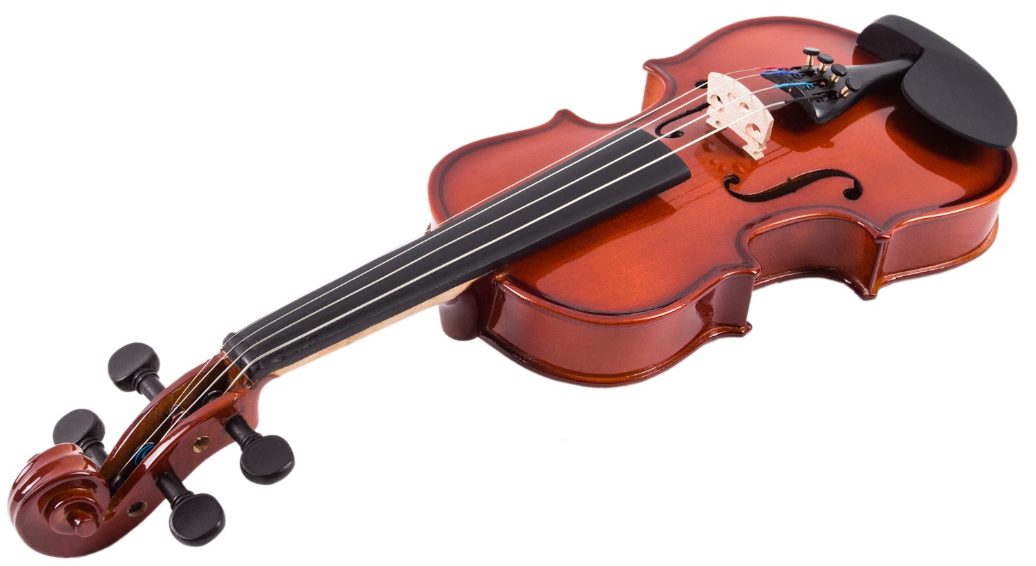 Soundsation VSVI-116 (obrázek 7)