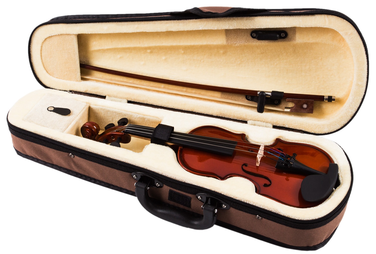 Soundsation VSVI-116 (obrázek 8)