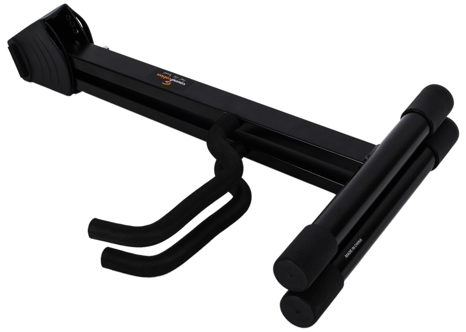 Soundsation SGS-120 (obrázek 4)