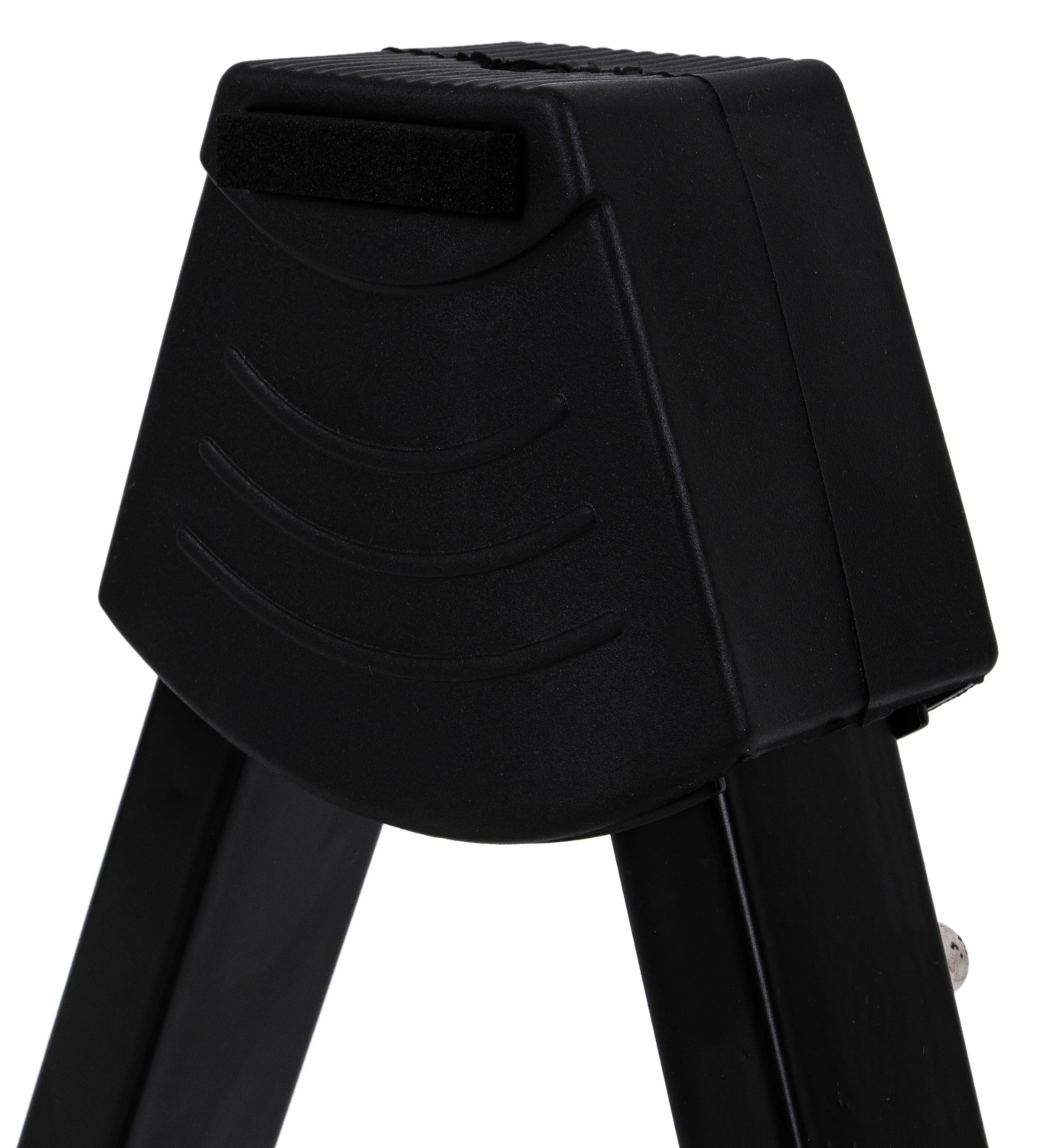 Soundsation SGS-100 (obrázek 3)