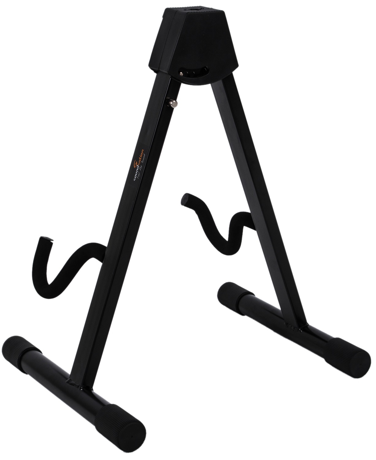 Soundsation SGS-100 (obrázek 4)