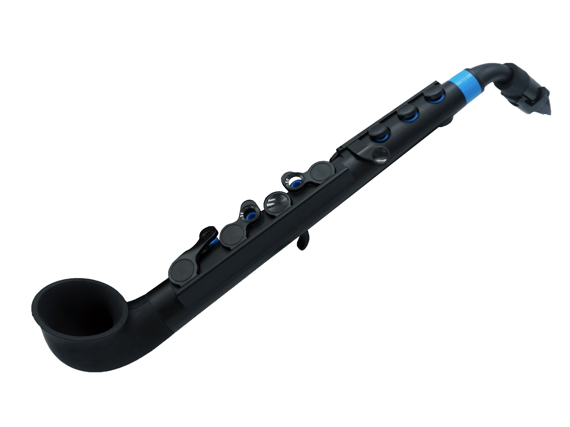 Levně Nuvo jSax 520BBL