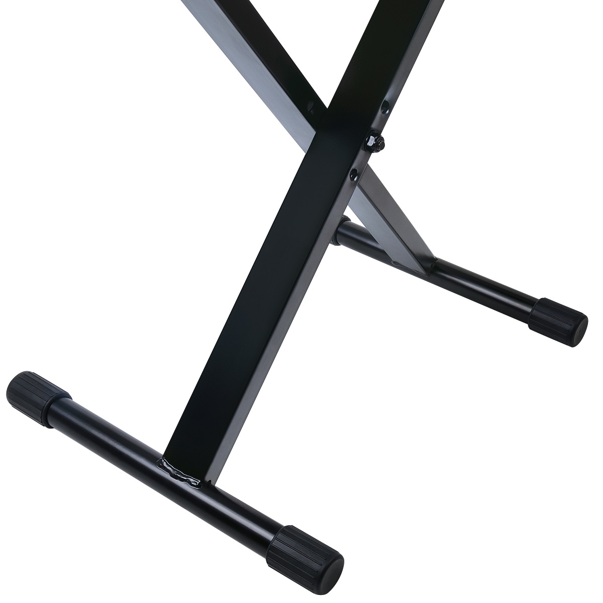 Soundsation KB-200 (obrázek 3)