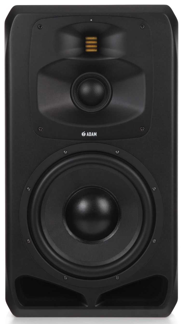 Levně ADAM AUDIO S5V