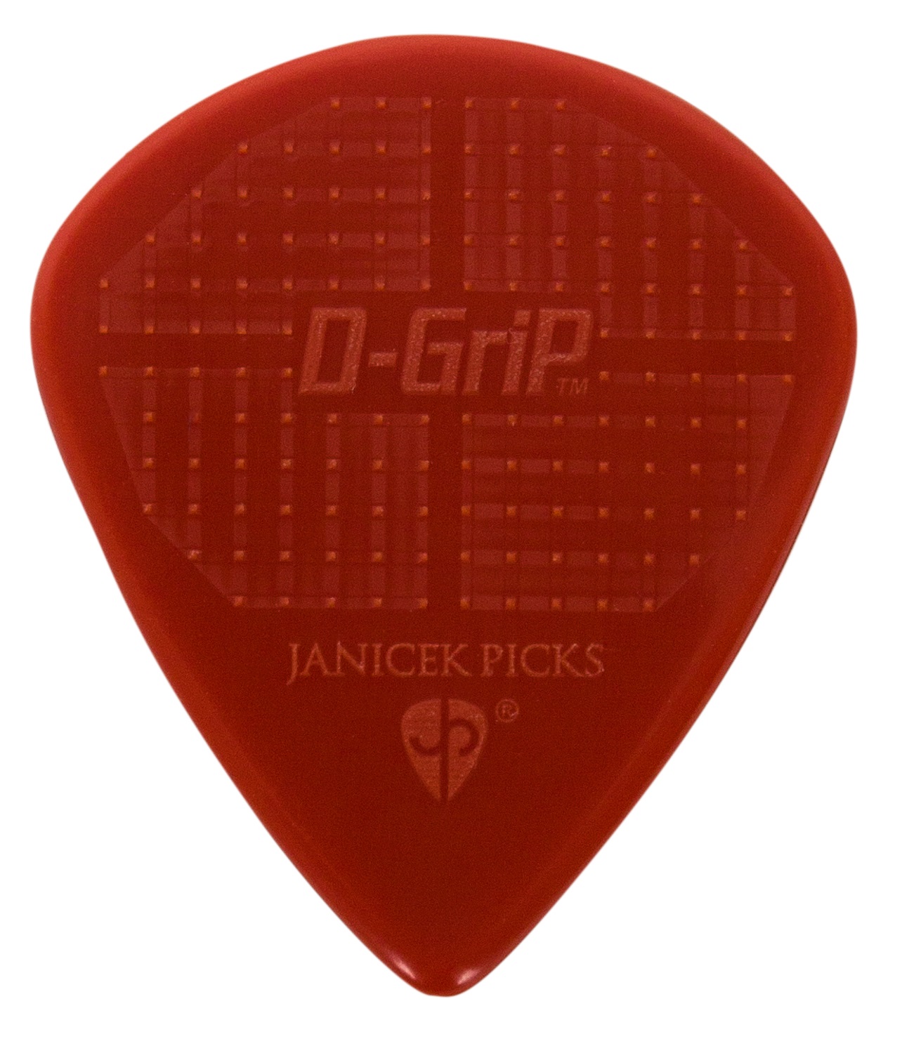 D-GriP Jazz B 1.18 36 pack (obrázek 3)