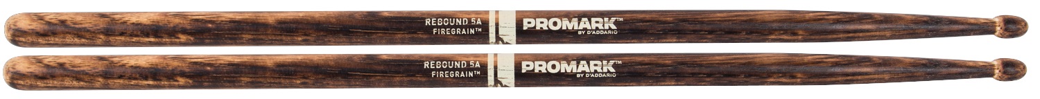 Levně ProMark Rebound 5A FireGrain