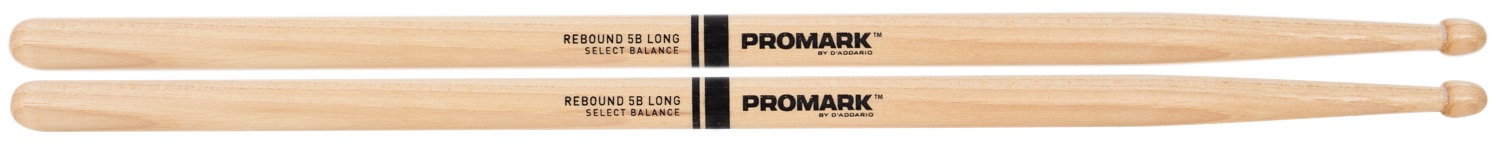 Levně ProMark RBH595LAW 5B Rebound Long