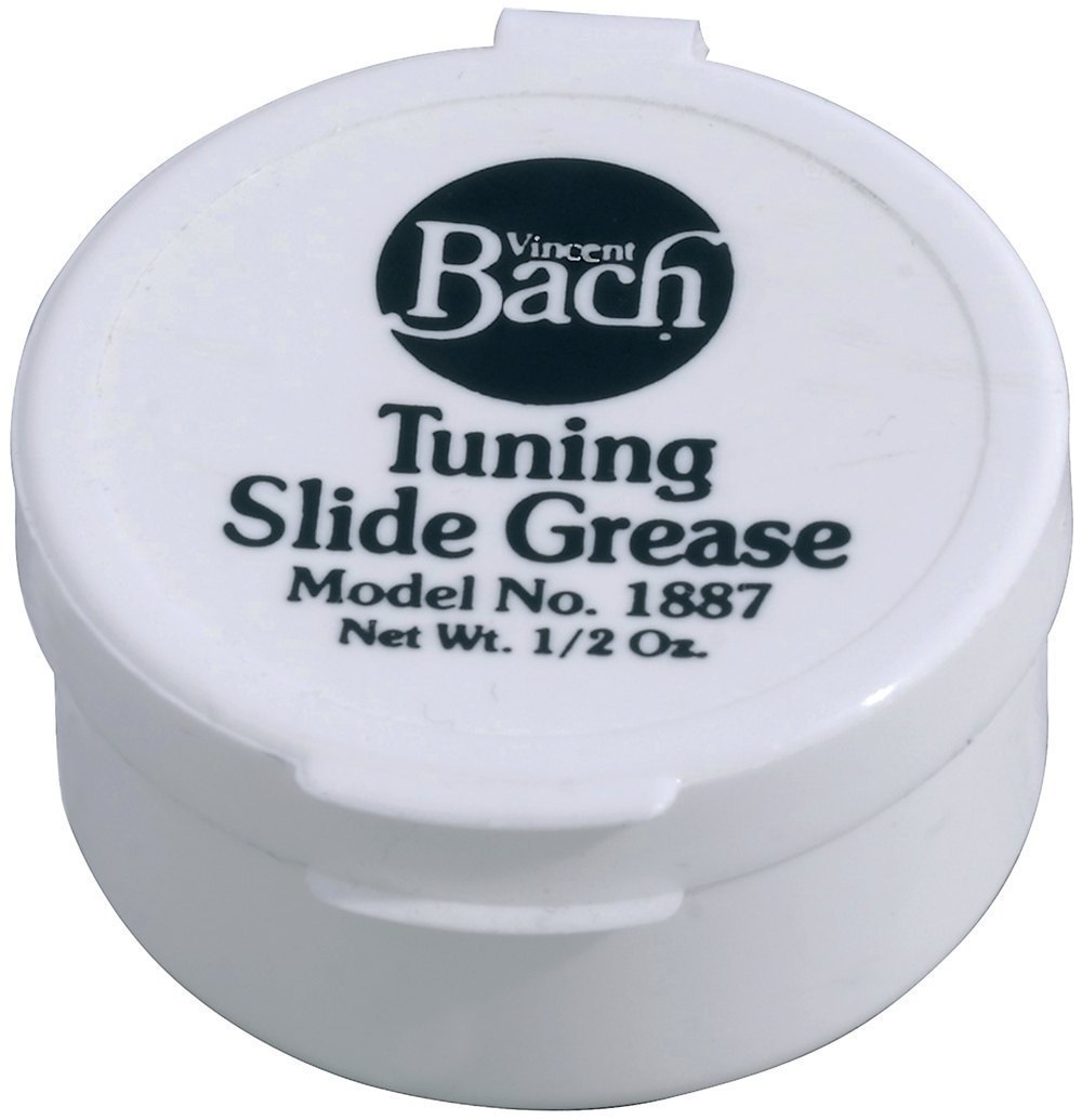 Levně Bach Trombone Tuning Slide Grease