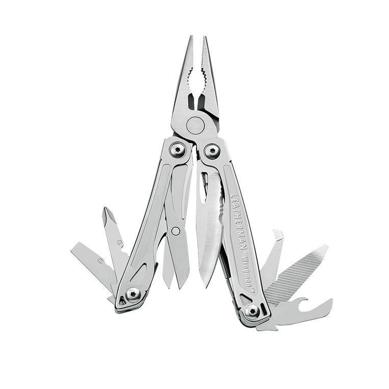 Levně Leatherman WINGMAN 2018