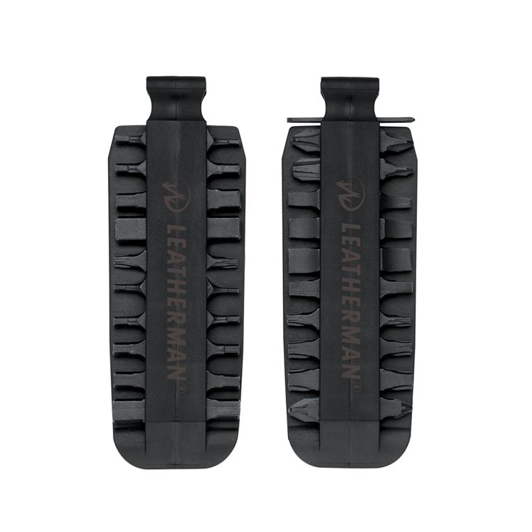 Levně Leatherman BIT KIT
