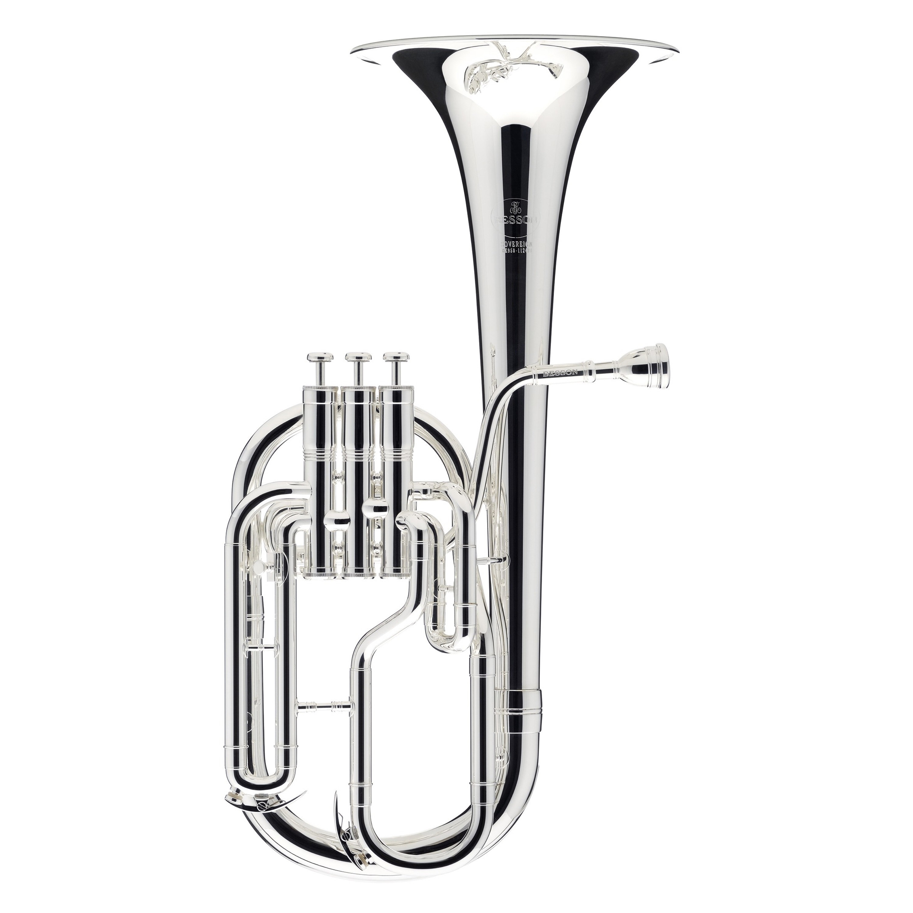 Levně Besson 950