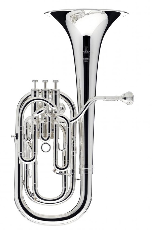 Levně Besson 955