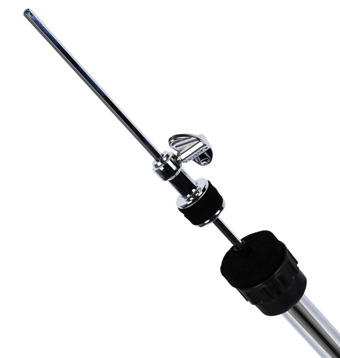 Sonor HH 4000 (obrázek 4)