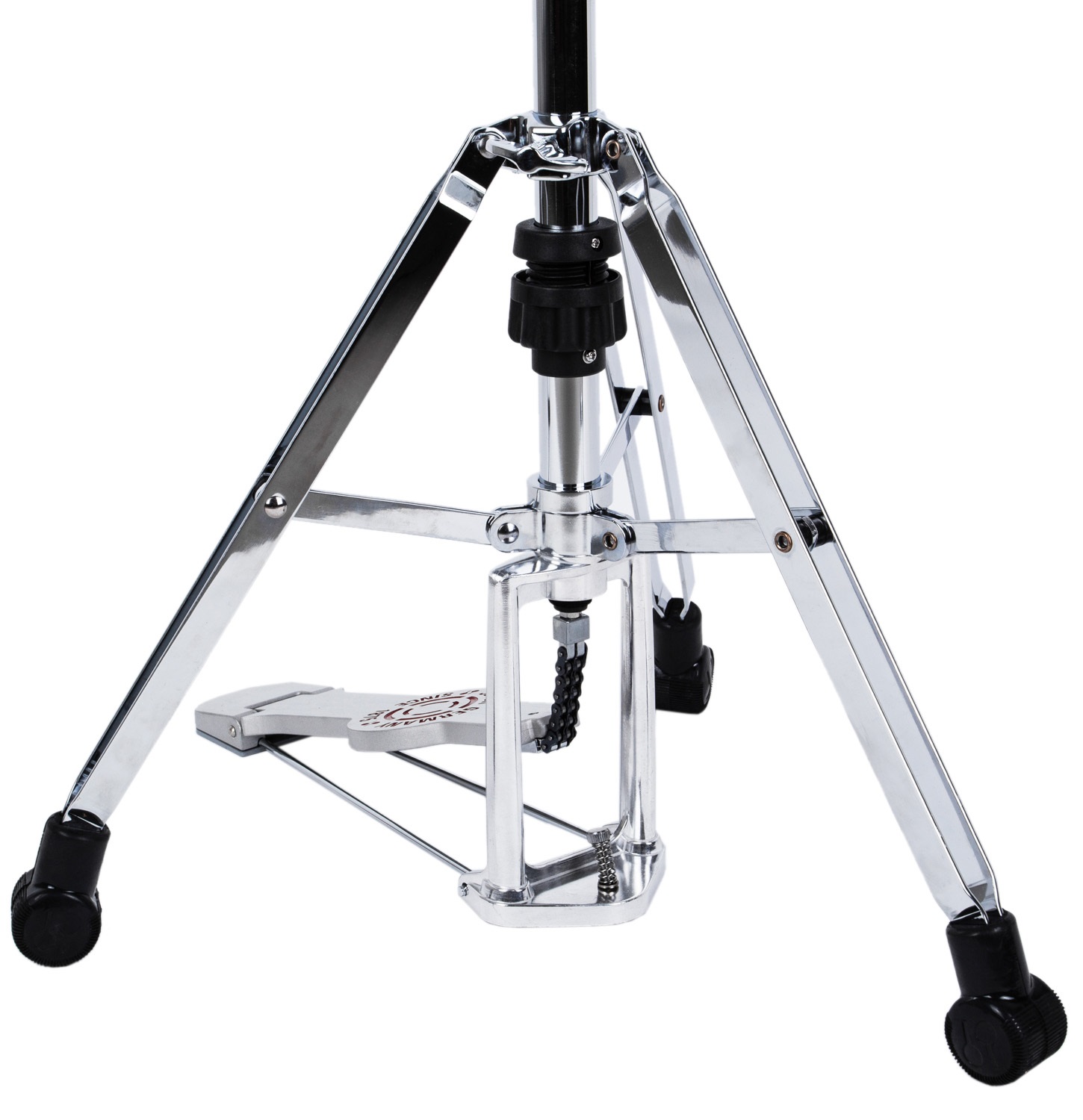 Sonor HH 4000 (obrázek 5)