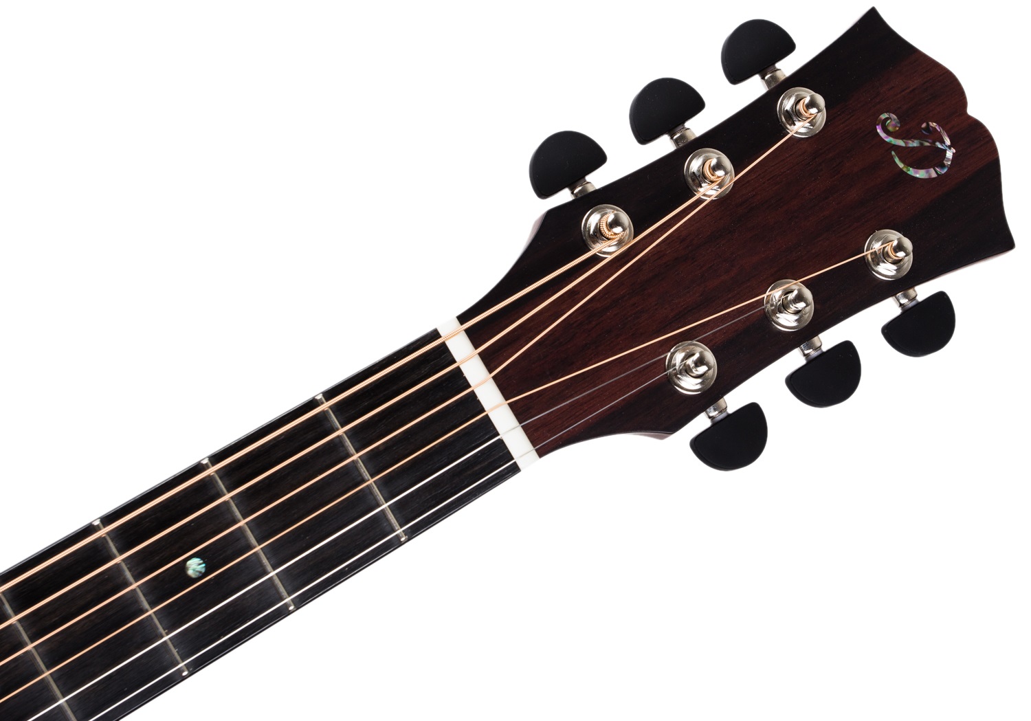 Dowina Danubius DCE (obrázek 3)