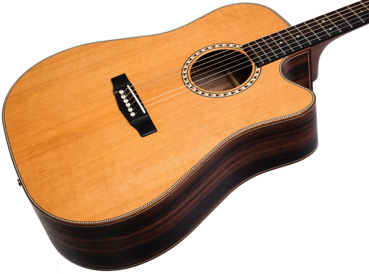 Dowina Danubius DCE (obrázek 4)