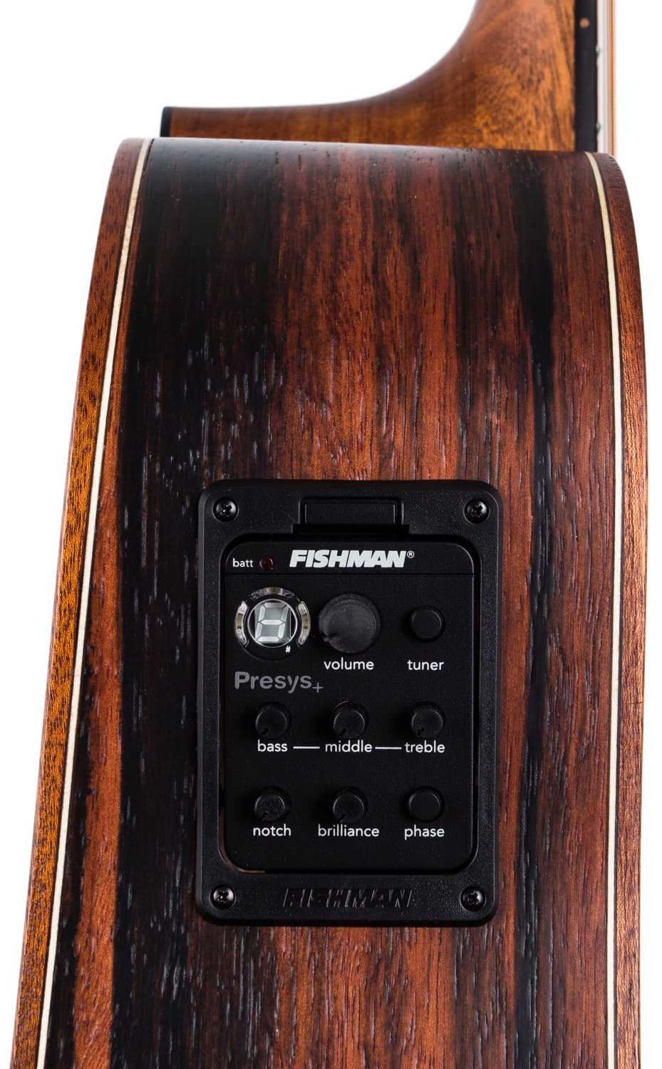 Dowina Danubius DCE (obrázek 5)