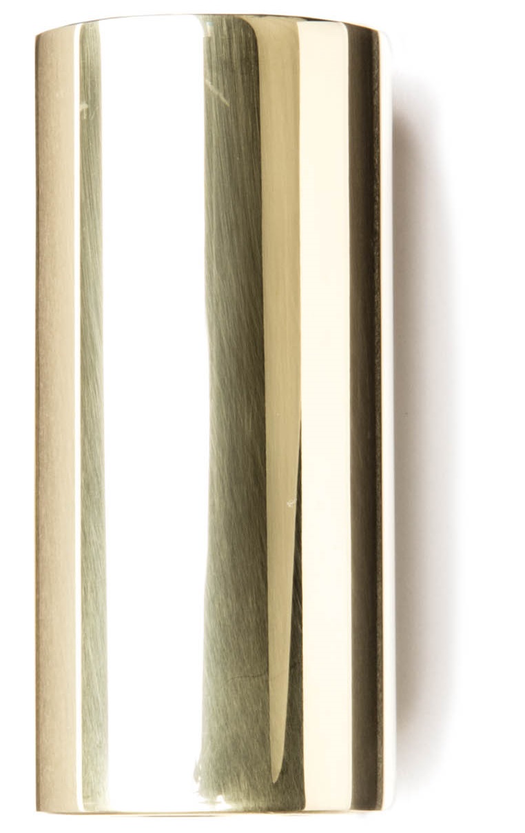Dunlop 224 Brass (obrázek 2)