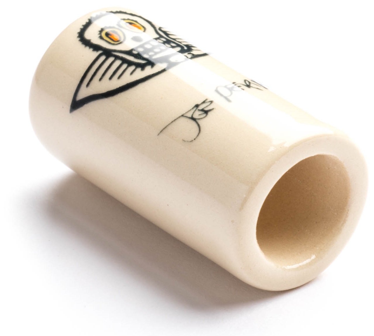 Levně Dunlop 256 Joe Perry