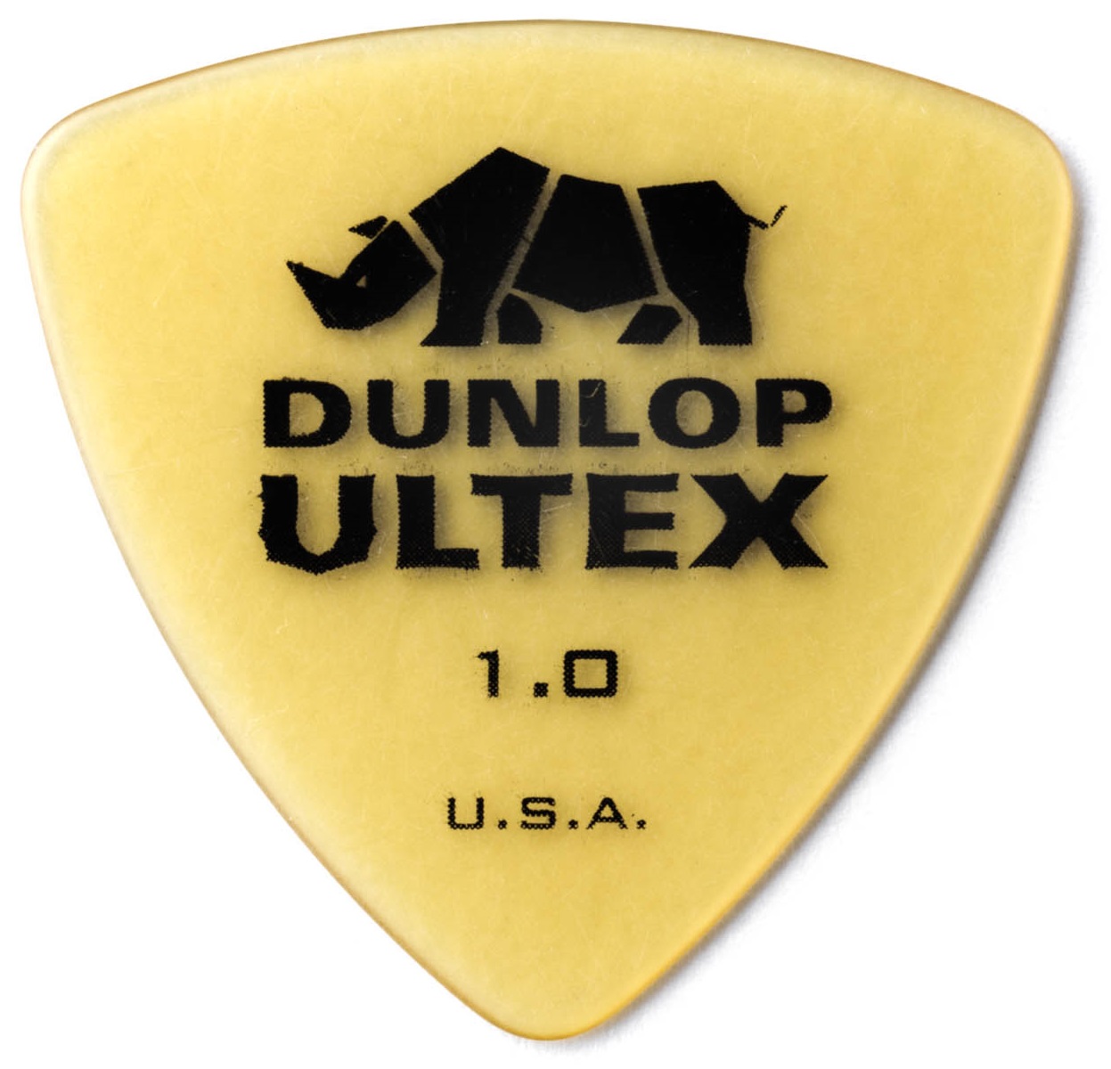 Levně Dunlop Ultex Triangle 1.0