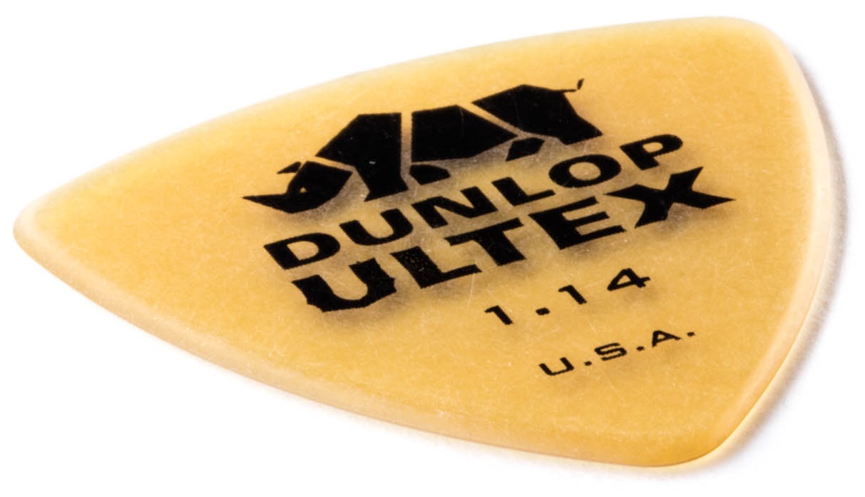 Dunlop Ultex Triangle 1.14 (obrázek 3)