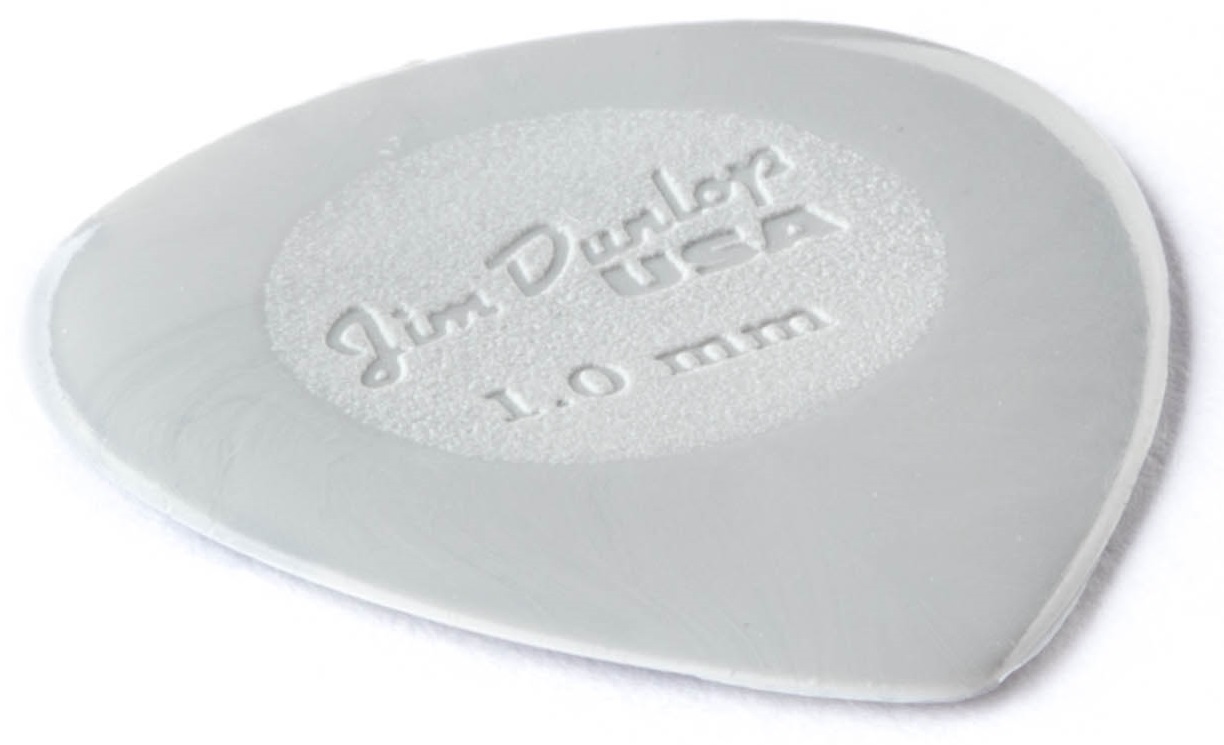 Dunlop Nylon Big Stubby 1.0 (obrázek 3)