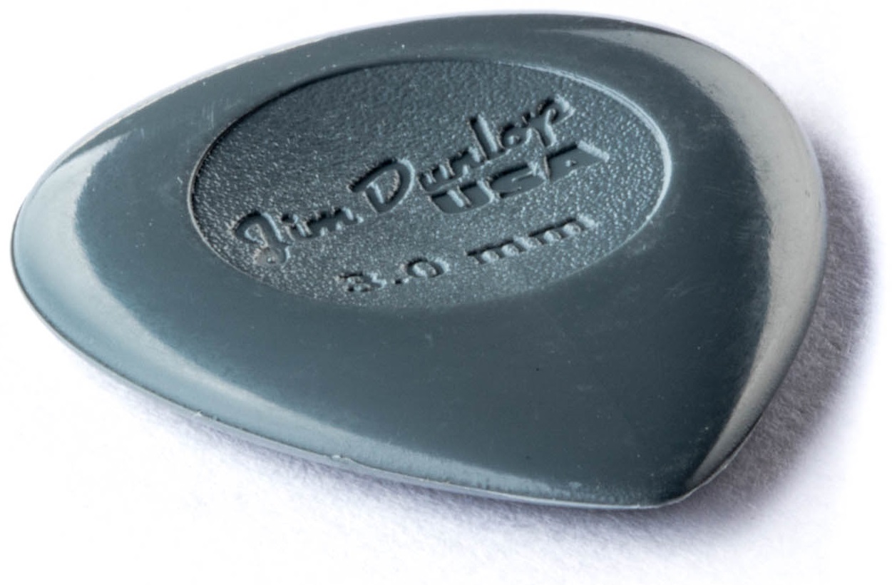 Dunlop Nylon Big Stubby 3.0 (obrázek 3)