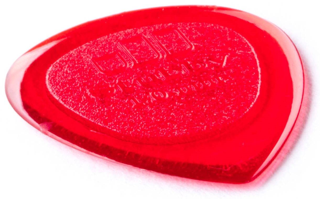 Dunlop Stubby Jazz 1.0 (obrázek 3)