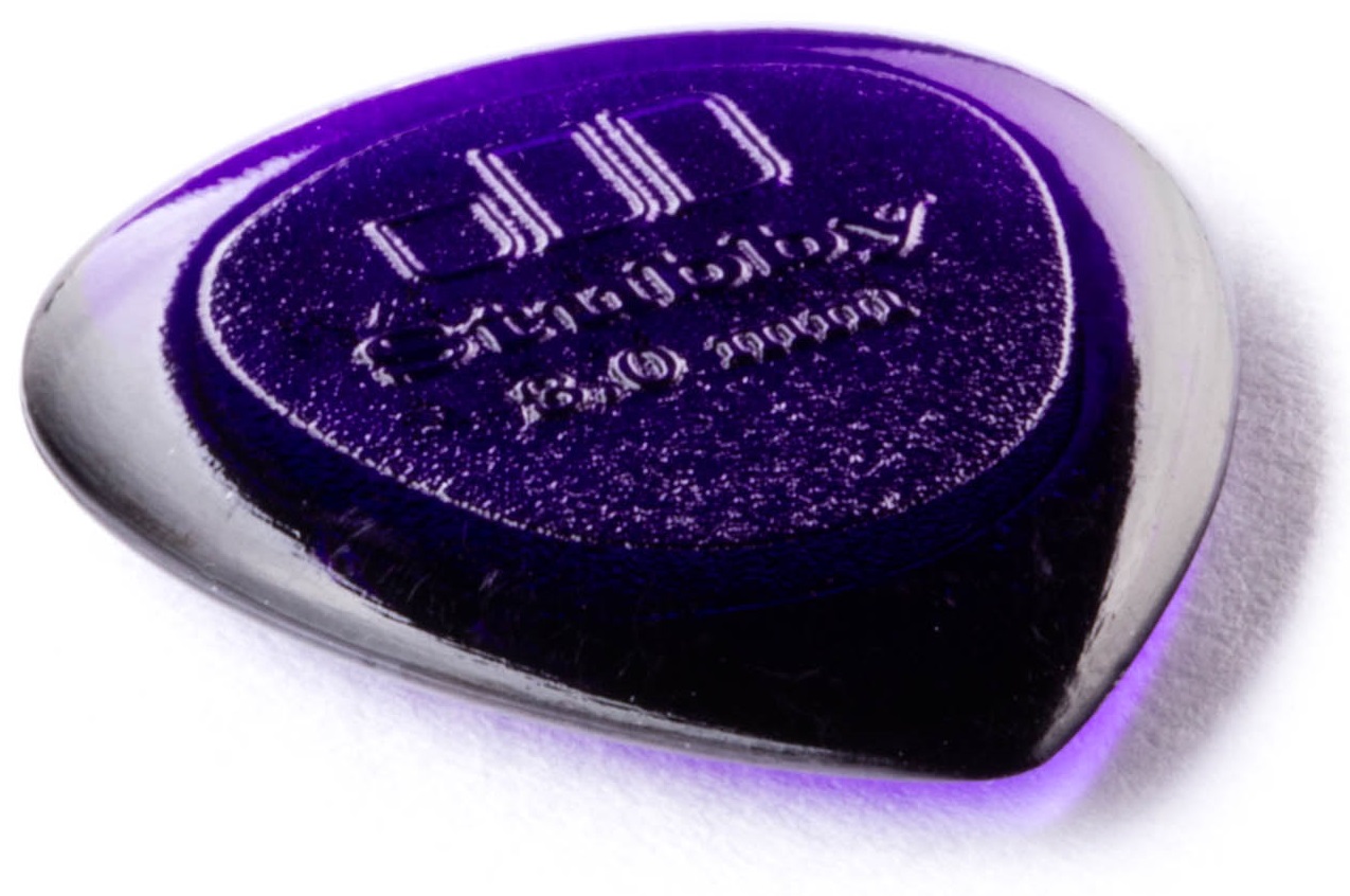 Dunlop Stubby Jazz 3.0 (obrázek 3)