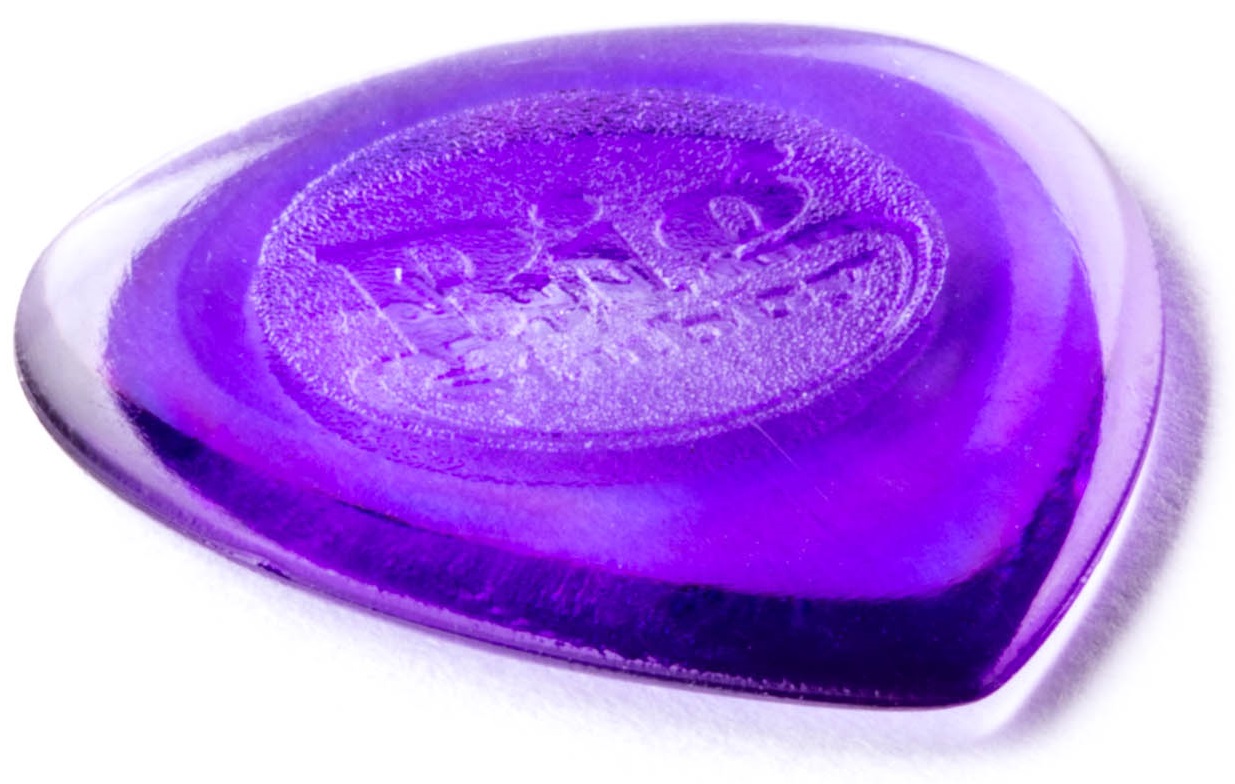 Dunlop Big Stubby 2.0 (obrázek 3)