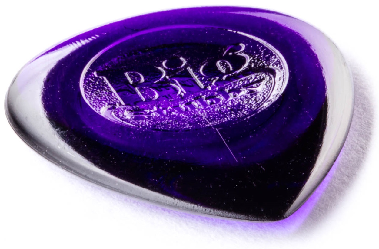 Dunlop Big Stubby 3.0 (obrázek 3)