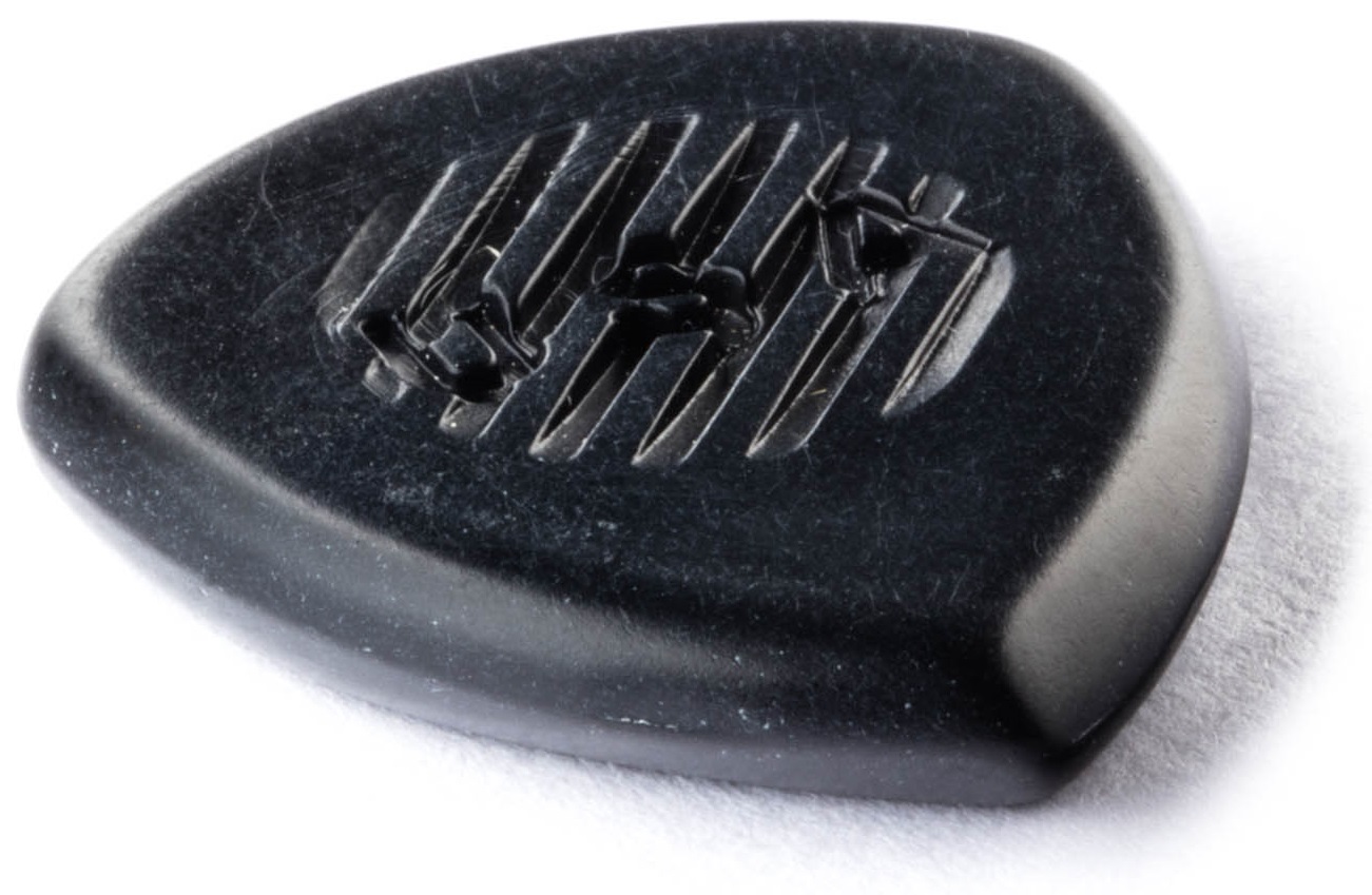 Dunlop Primetone 5.0 Large Sharp Tip (obrázek 3)