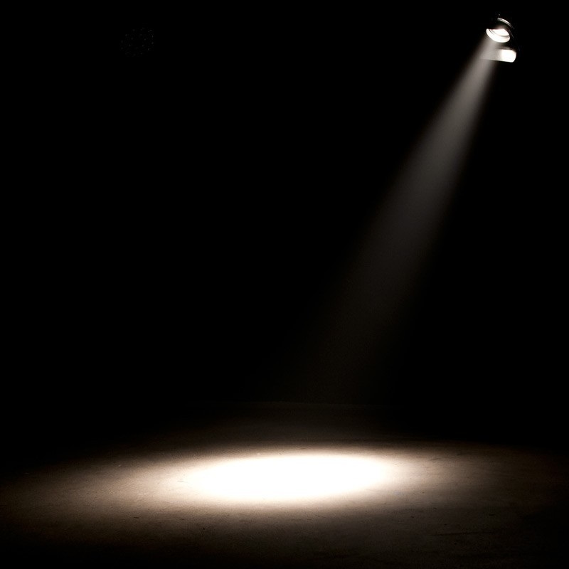 ADJ Encore FR150z (obrázek 4)