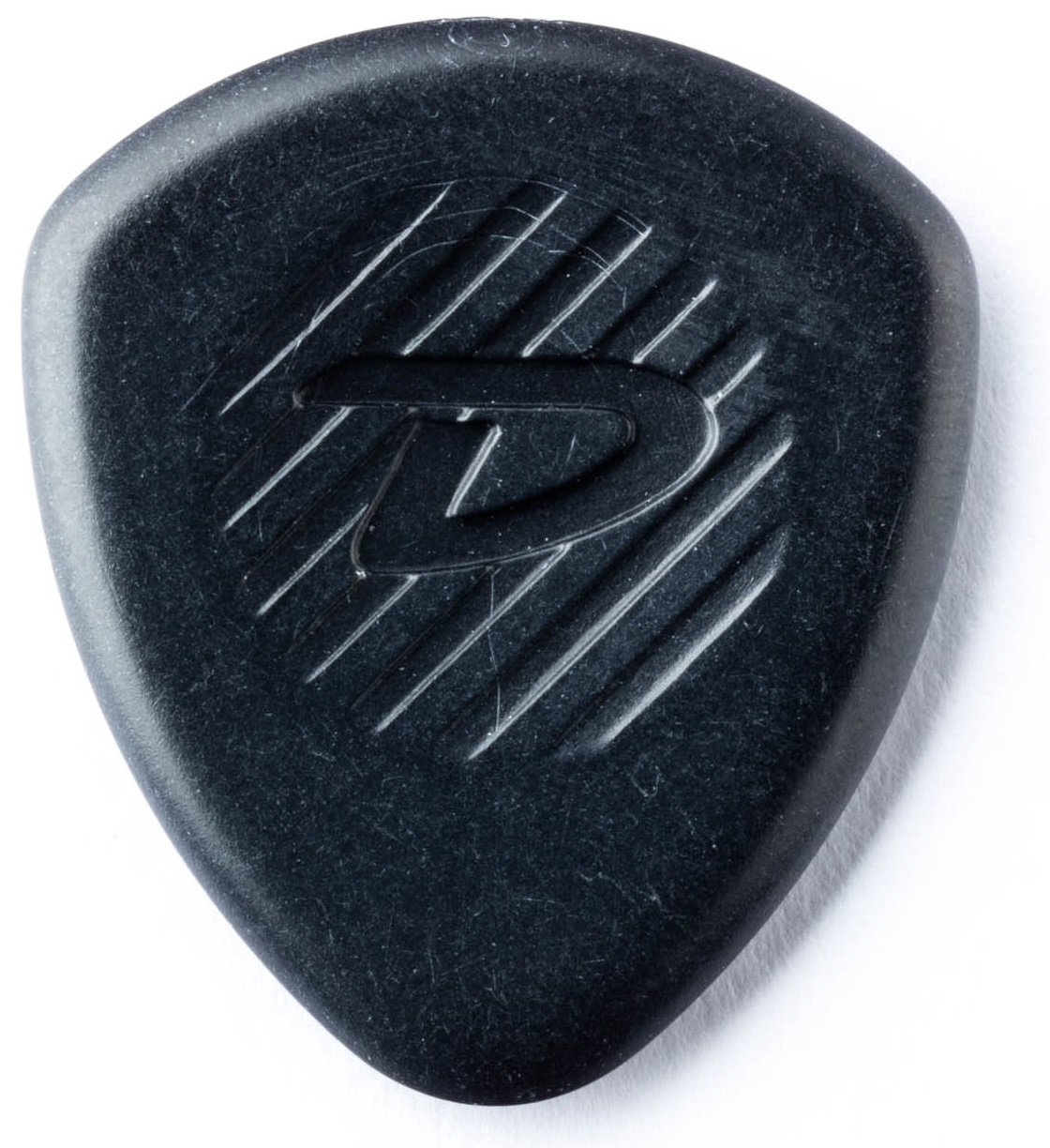 Levně Dunlop Primetone 5.0 Large Round Tip