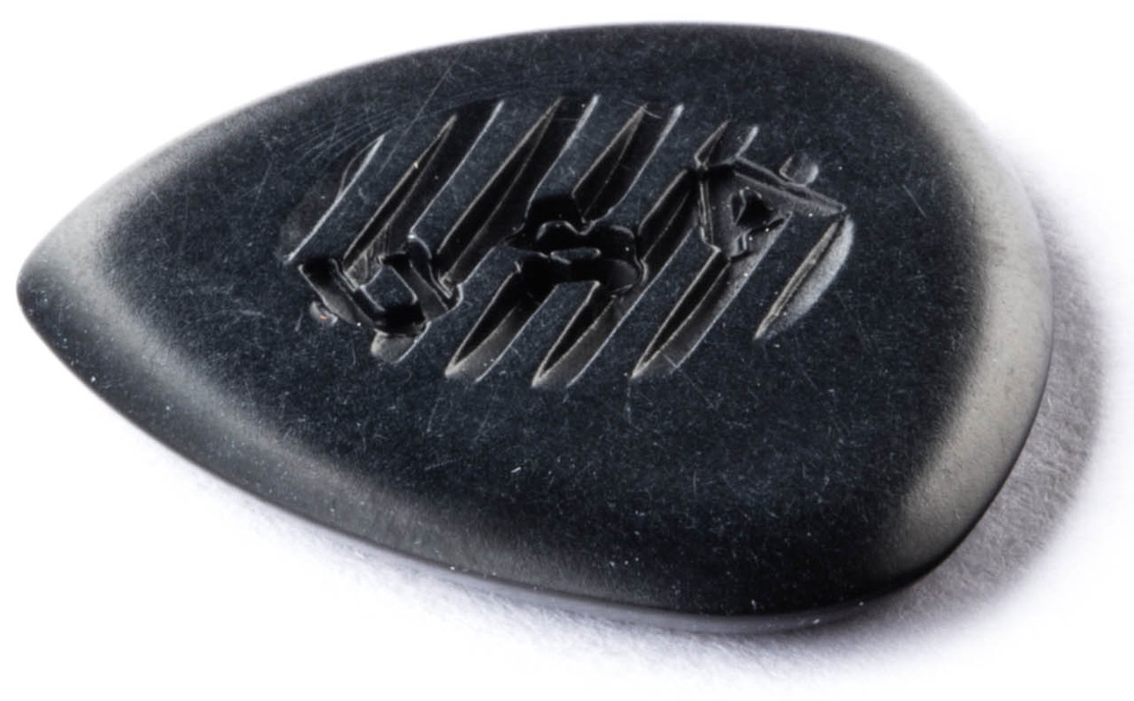 Dunlop Primetone 5.0 Large Round Tip (obrázek 3)