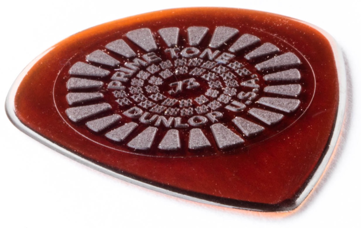 Dunlop Animals As Leaders Primetone 0.73 Brown (obrázek 3)