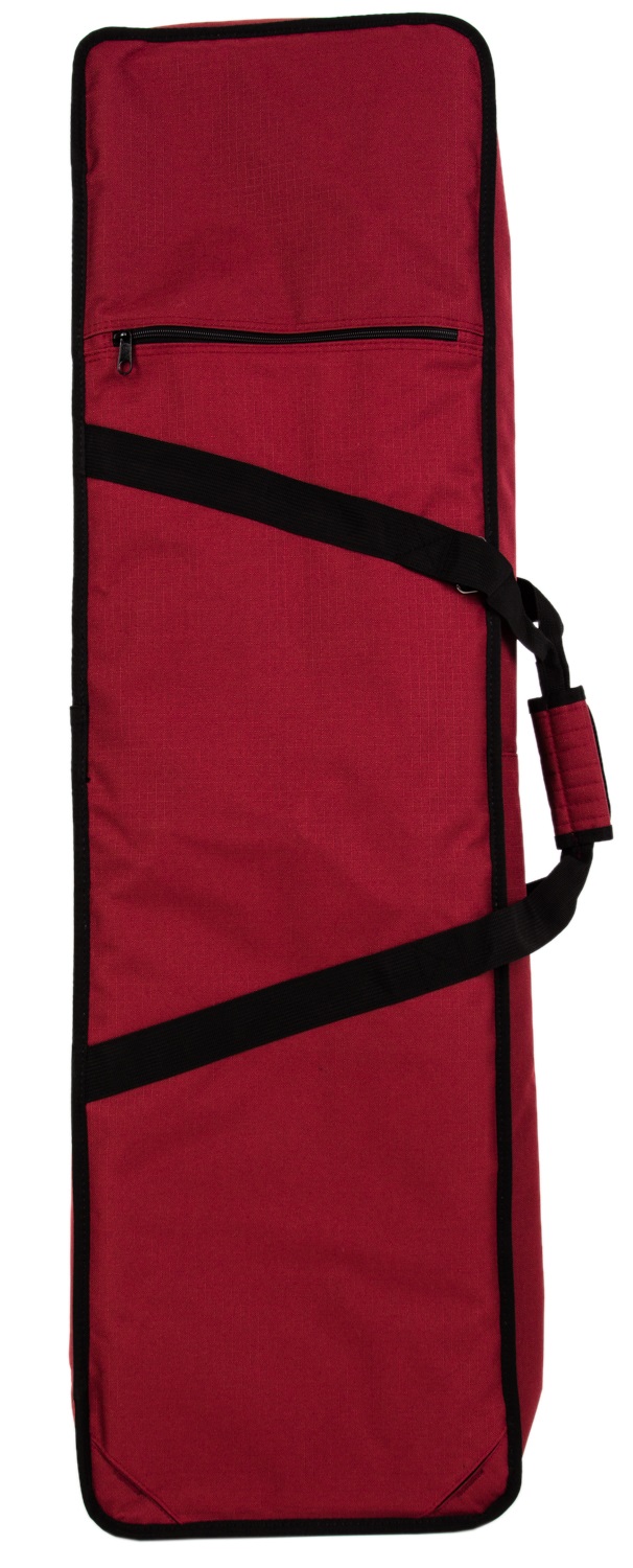 Nord Soft Case Electro 73/Compact (obrázek 3)