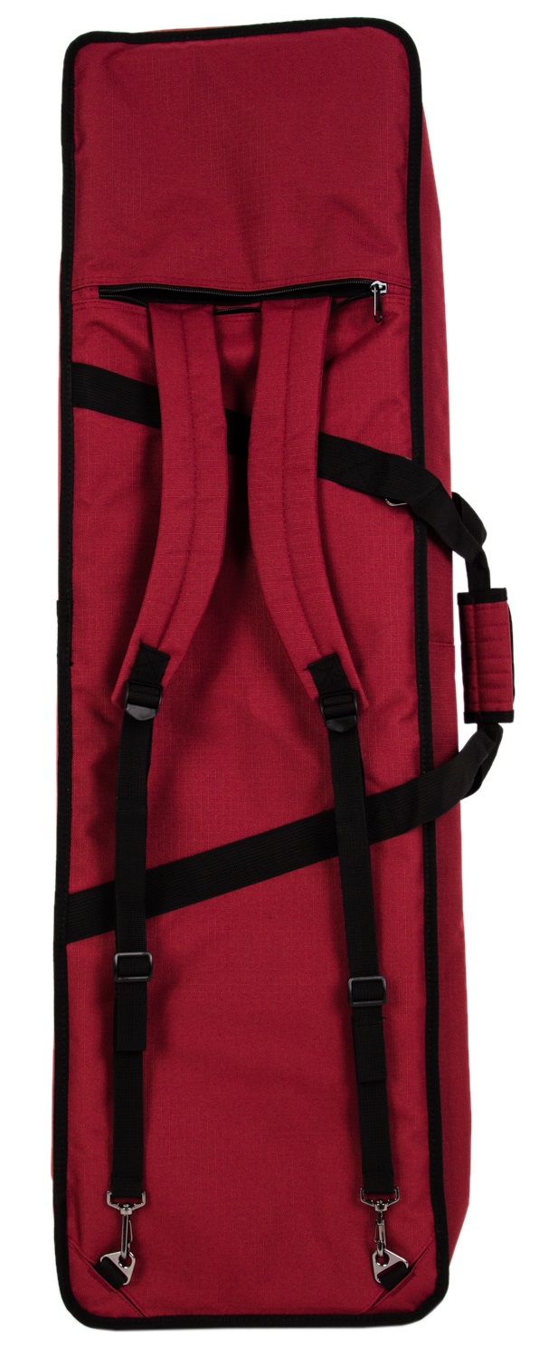 Nord Soft Case Electro 73/Compact (obrázek 4)