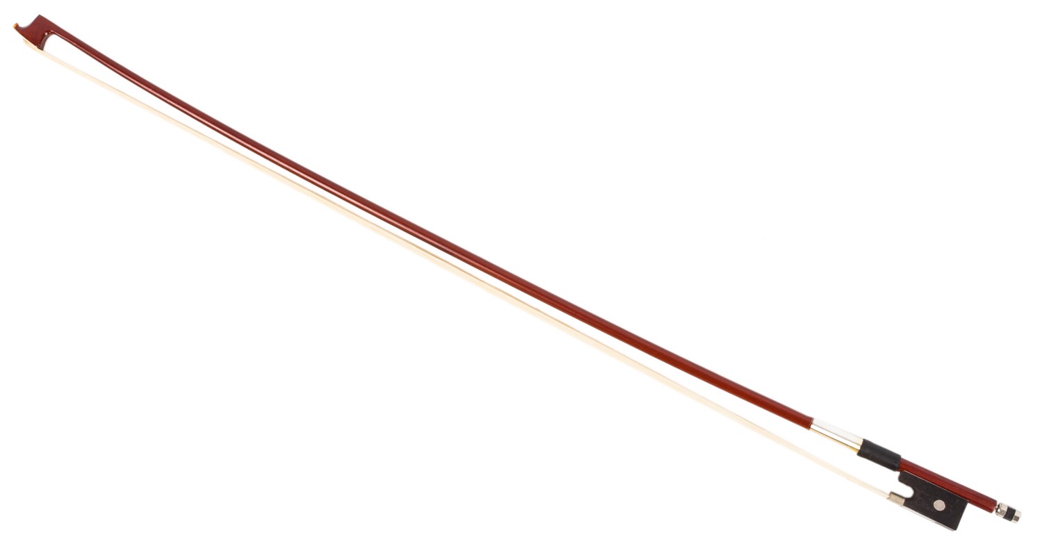 Levně Antoni Debut Violin Bow 4/4