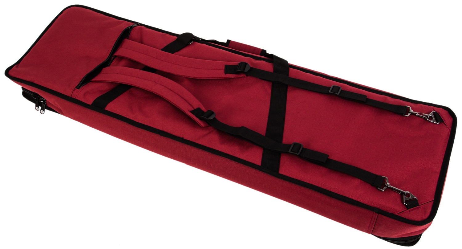 Nord Soft Case Electro 61 (obrázek 4)