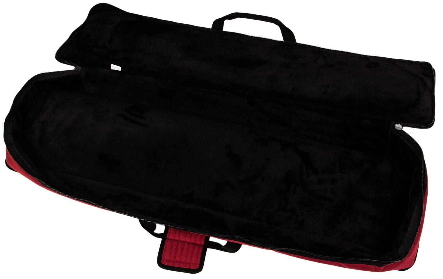 Nord Soft Case Electro 61 (obrázek 5)