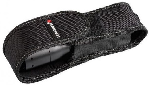 Levně Led Lenser Pouzdro pro P7R
