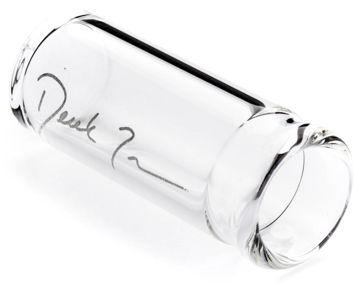 Levně Dunlop Derek Trucks Medicine Bottle