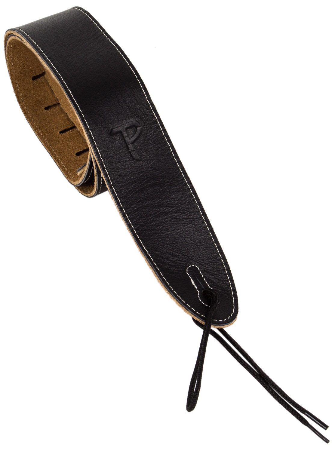 Levně Perri's Leathers 6552 Deluxe Garment Leather