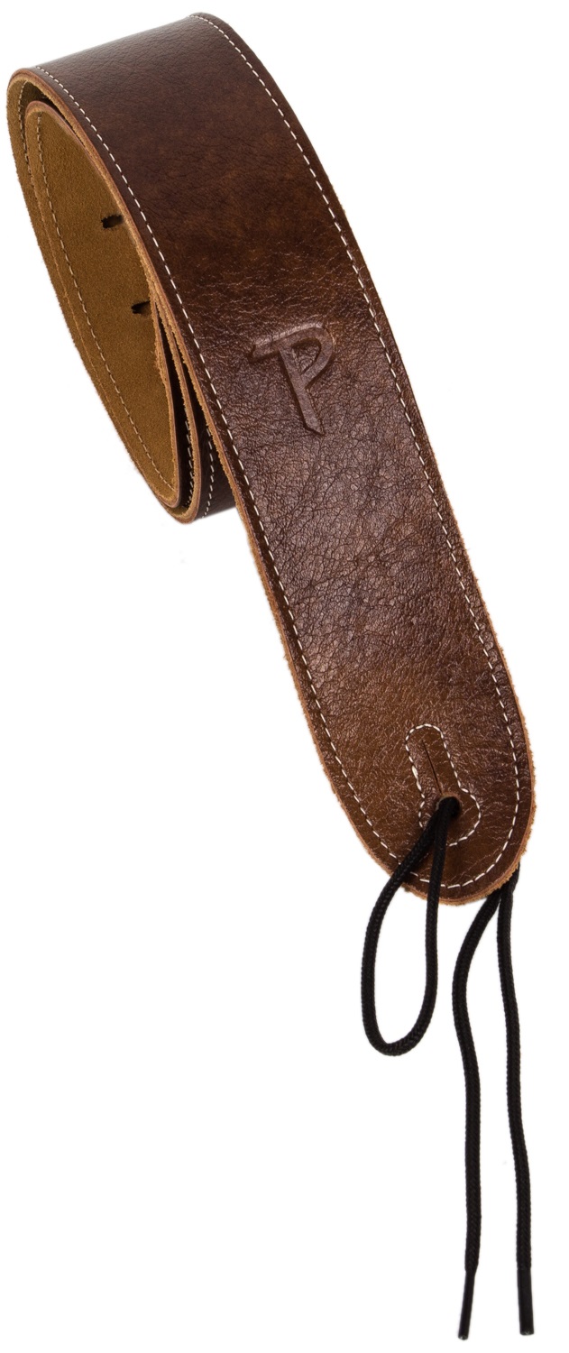 Levně Perri's Leathers 6554 Deluxe Garment Leather