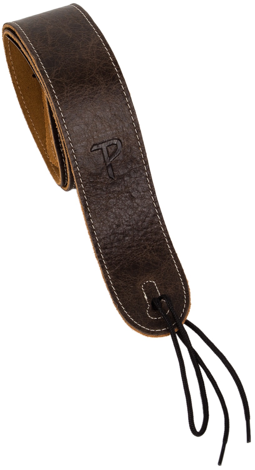 Levně Perri's Leathers 6697 Deluxe Garment Leather