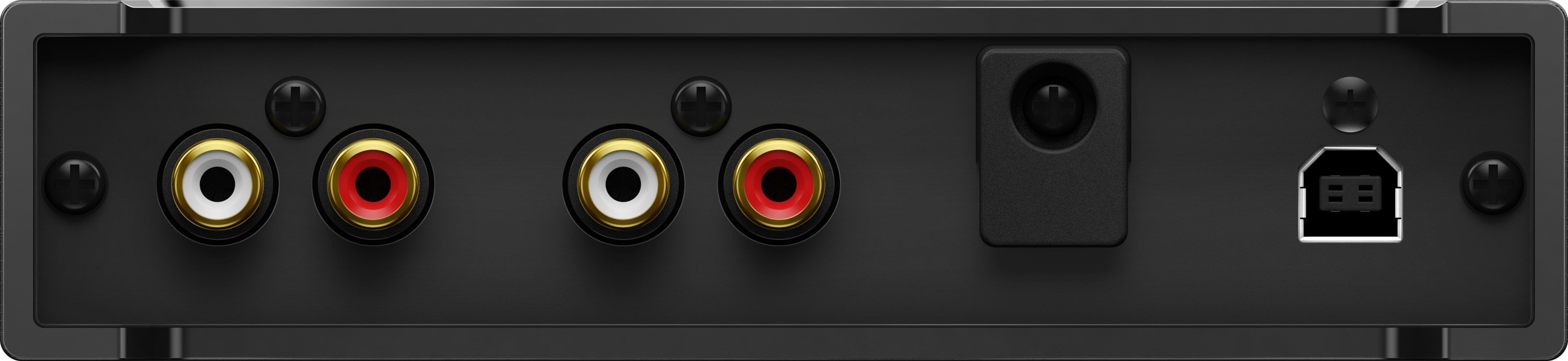 Pioneer DJ INTERFACE 2 (obrázek 6)